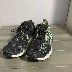 Adidas Marble NMD